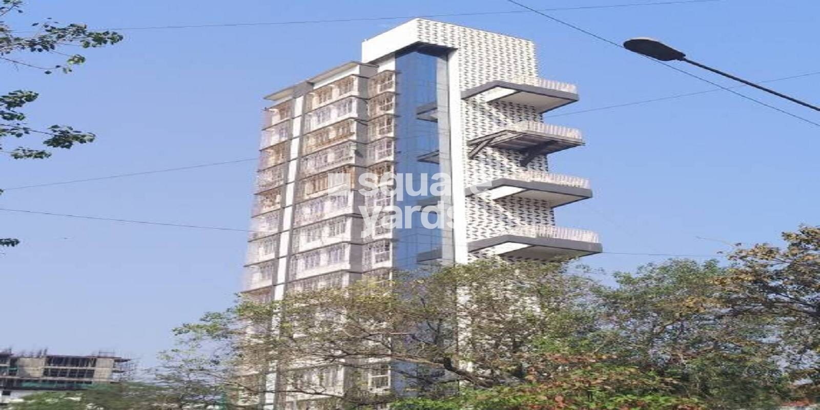 vijay-cote-de-orient