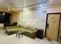 vijay golden peak project apartment interiors1