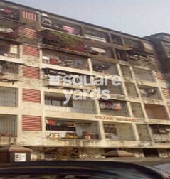 Vijay Kesar Apartment Vijay Kesar Apartment