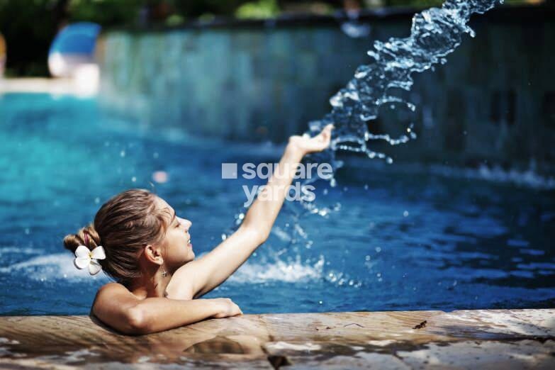 Vijay Khetan Krishna Residences Amenities-Features 1