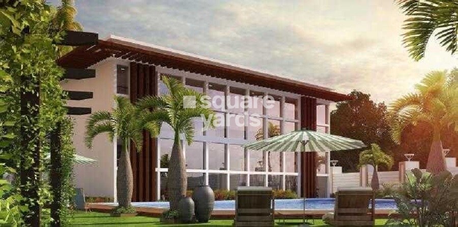 Vijay Khetan Krishna Residences Amenities-Features 5