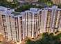 vijay khetan krishna residences project tower view3