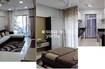 Vijay Laxmi Bliss Apartment Interiors