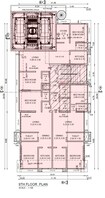 Vijay Niwas CHS Floor Plans