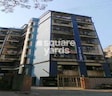 Vijay Park CHS