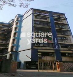 Vijay Park CHS Vijay Park CHS