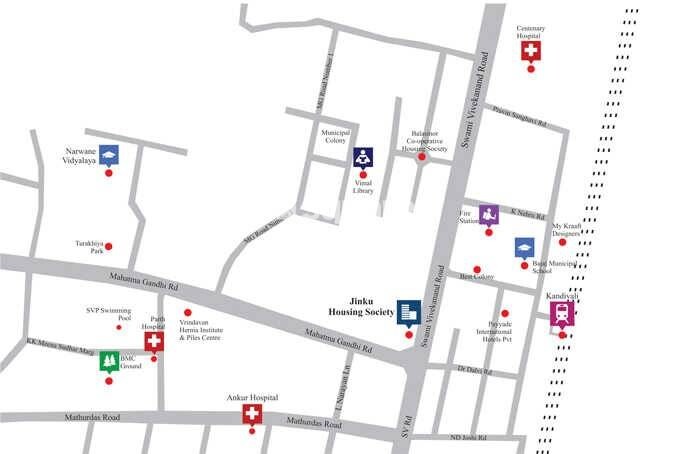 Vijay Victory Platinum