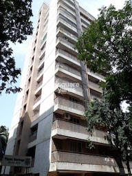 Vijaya Heritage Tower View