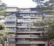Vijaya Lakshmi CHS Malad