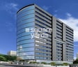 Vijayalaxmi 93 East