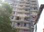 vijaylaxmi bliss project tower view5