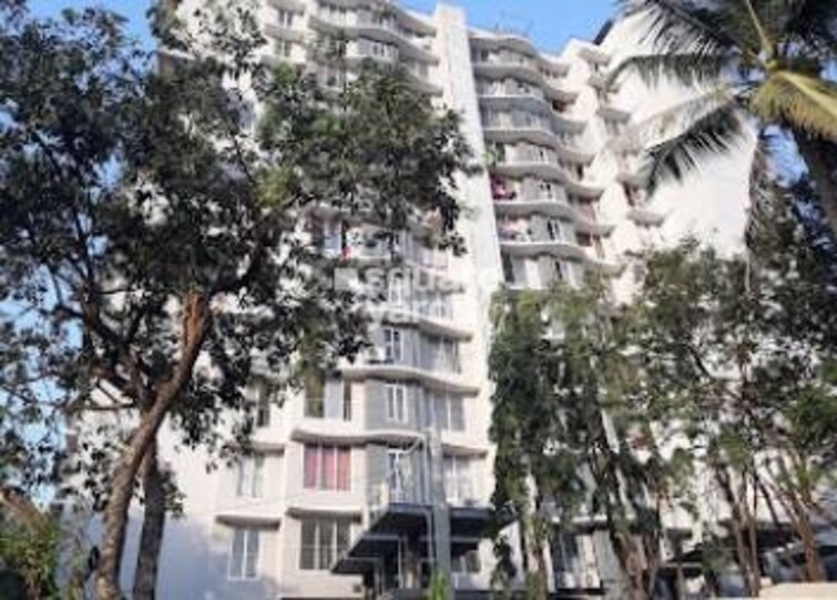 Vijaylaxmi Bliss Tower View 3