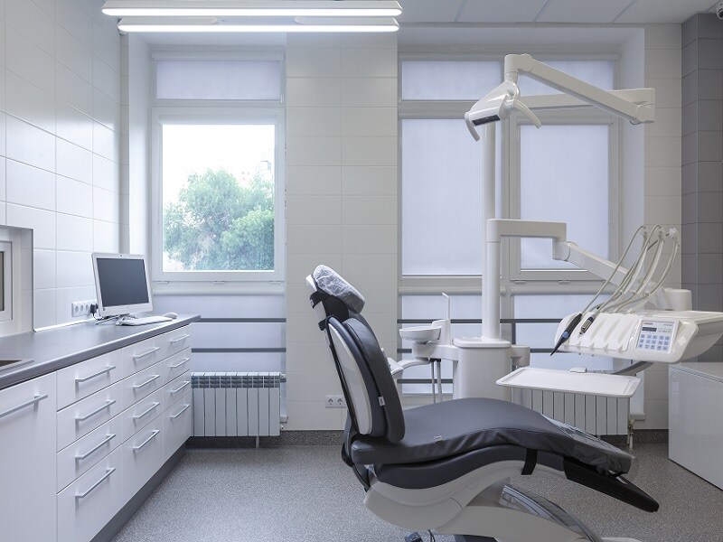 Vijayraj Alok Apartment Amenities-Features 2