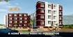 Vijayraj Alok Apartment Cover Image