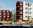 Vijayraj Alok Apartment
