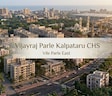 Vijayraj Parle Kalpataru CHS
