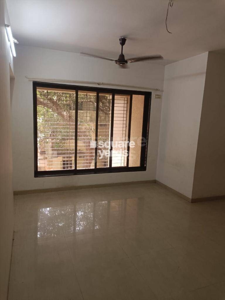 Vijayshree Durga CHS