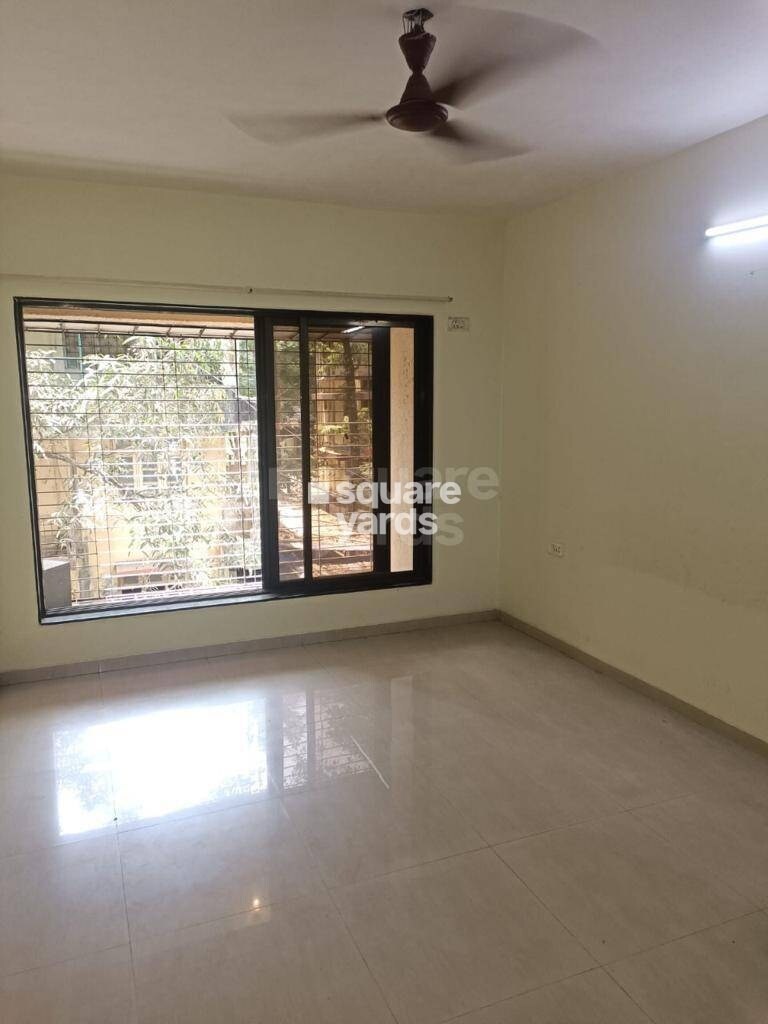 Vijayshree Durga CHS