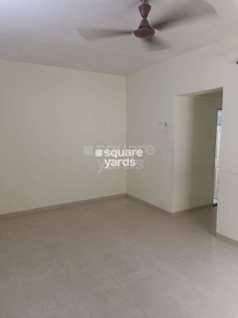 Vijayshree Durga CHS