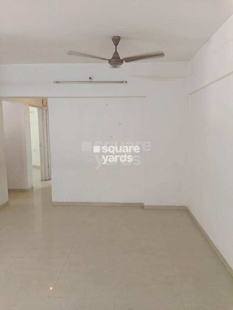 Vijayshree Durga CHS