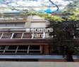 Vijya Apartment