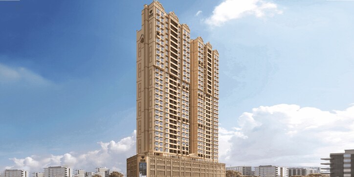 Vikas 11 Cover Image
