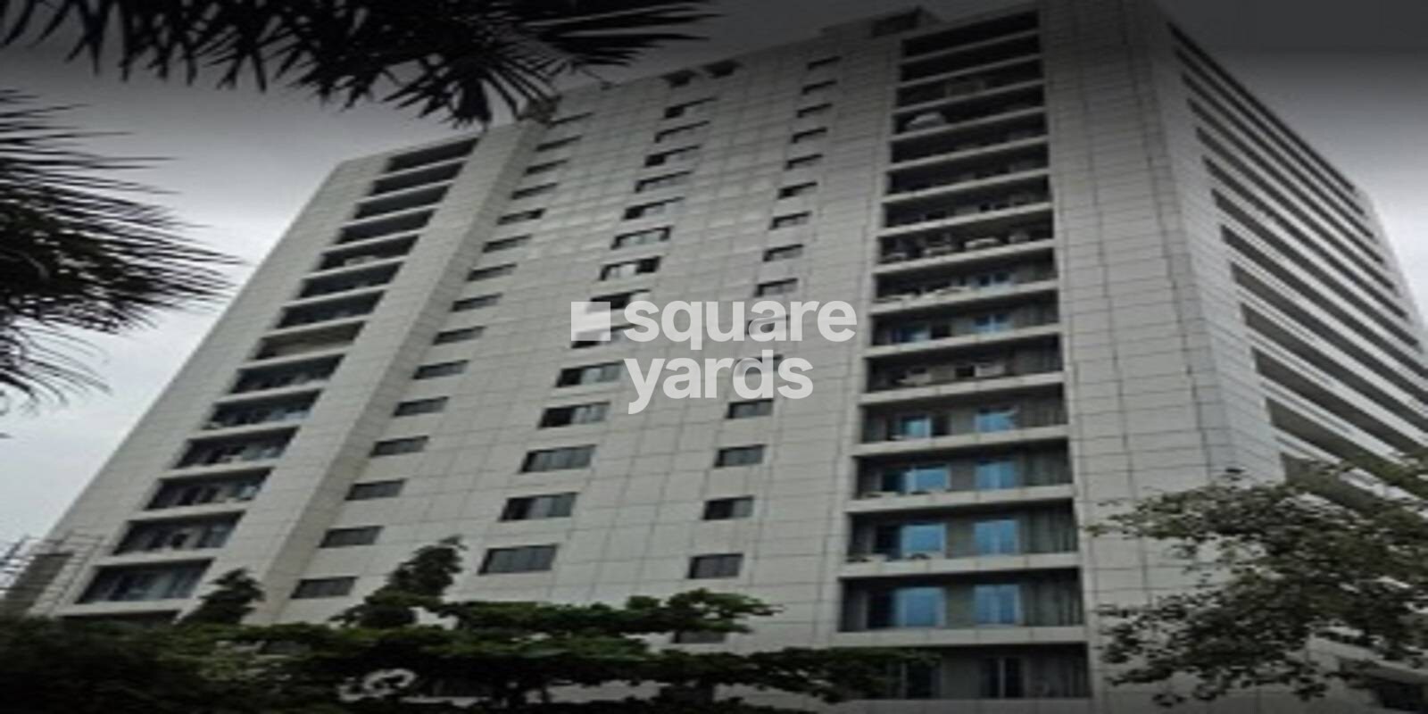 vikas-centre-chembur