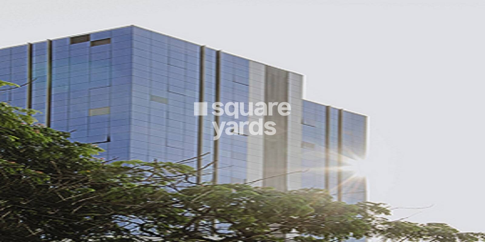 Vikas Centre