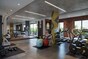 vikas palazzo project amenities features8 1708