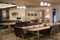 vikas palazzo project apartment interiors5 4177