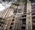 Vikas Park CHS
