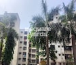 Vikas Sankalp CHS