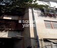 Vikas Towers