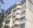 Vikas villa