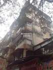 Vikram Apartment Ghatkopar Tower View