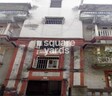 Vikram Apartment Prabhadevi
