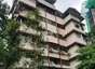vikram apartments mulund east project tower view1