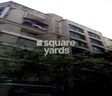 Vikram Apartments