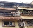 Vikram Building