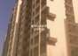 vikram rachna towers project tower view1