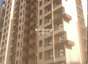 vikram rachna towers project tower view2