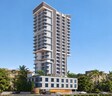 Vilas Shree Nav Dadar