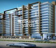 Vile Grande Apartment