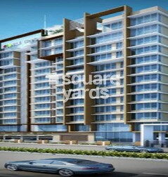 Vile Grande Apartment Vile Grande Apartment