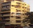 Vile Parle Vimal Gouri CHS
