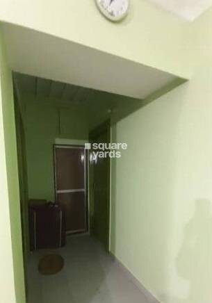 Villa Apartment Apartment Interiors