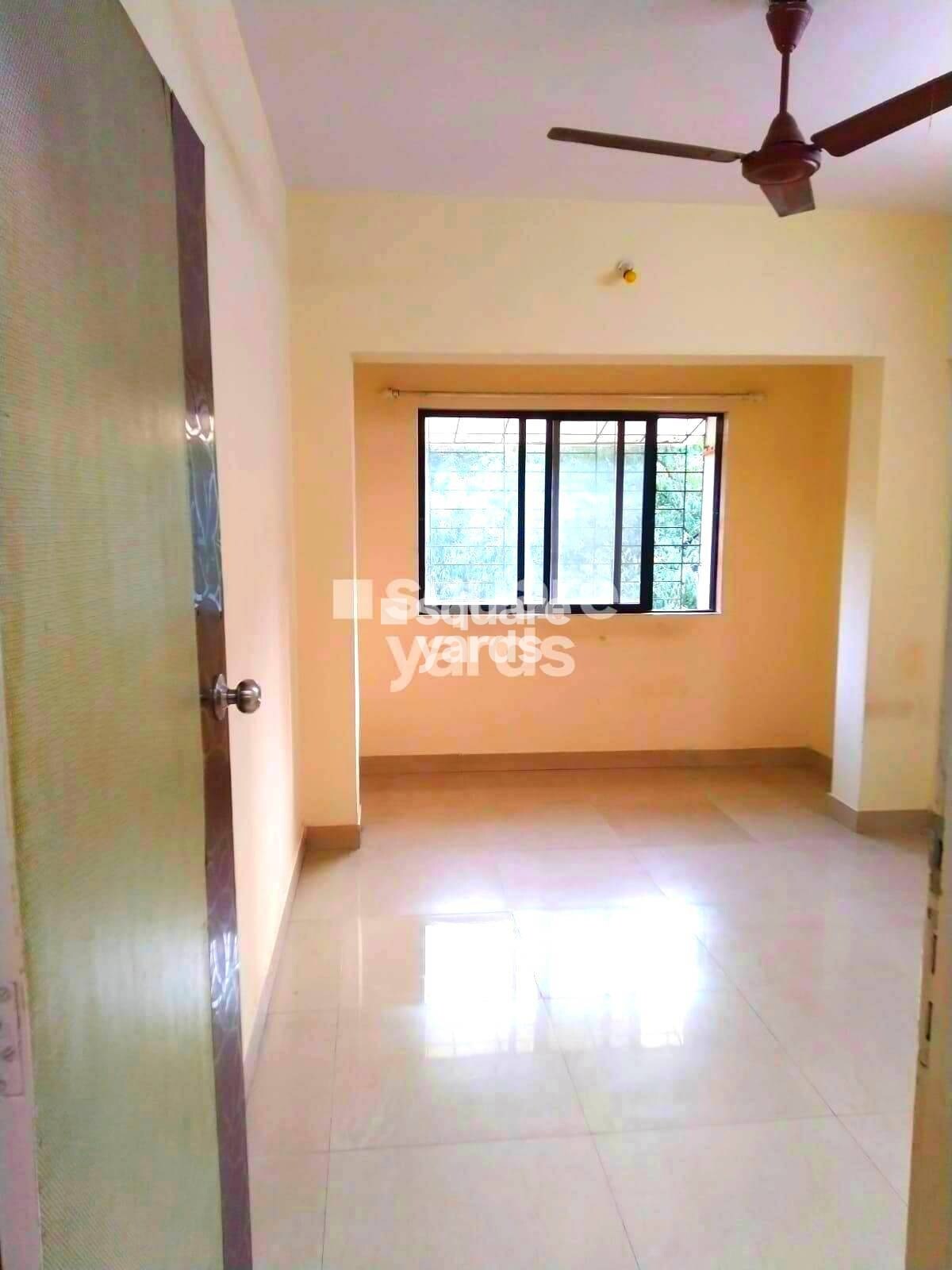 Representative image as actual visual unavailable for Villa Apartment