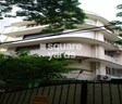 Villa Chiquita Apartment