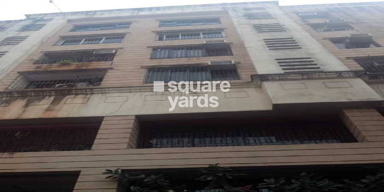 villa-rosa-apartment