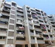 Vinay Apartment Borivali